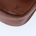 LO-LV bags 6314