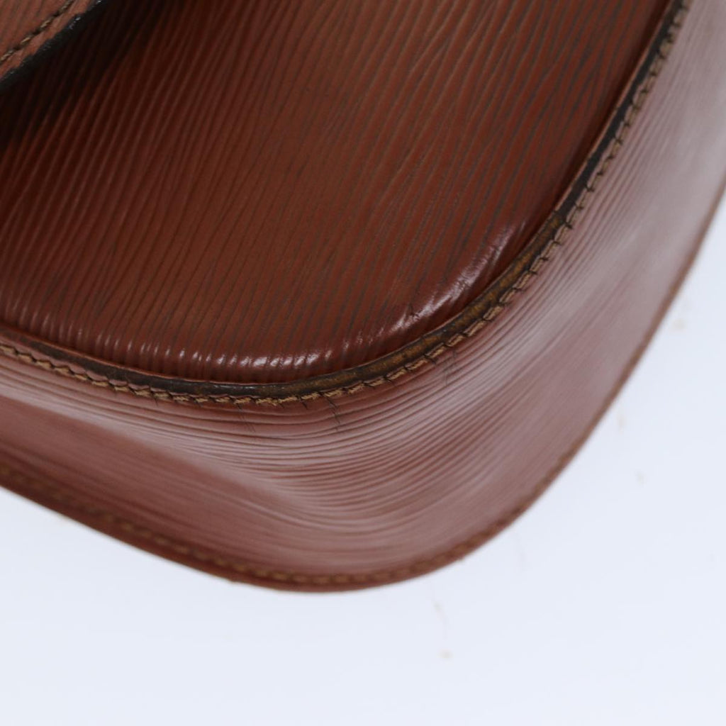 LO-LV bags 6314