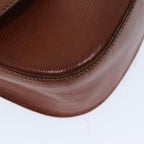LO-LV bags 6314
