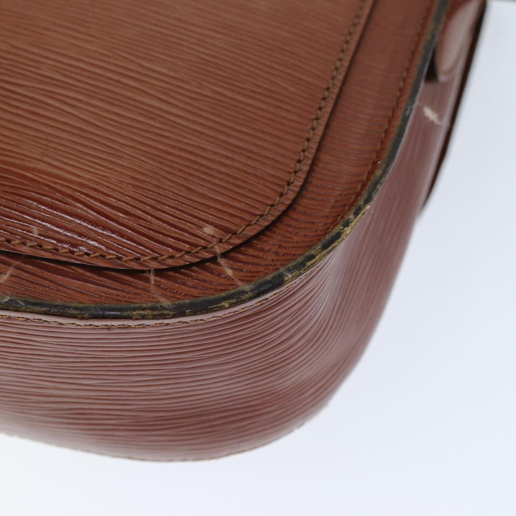 LO-LV bags 6314