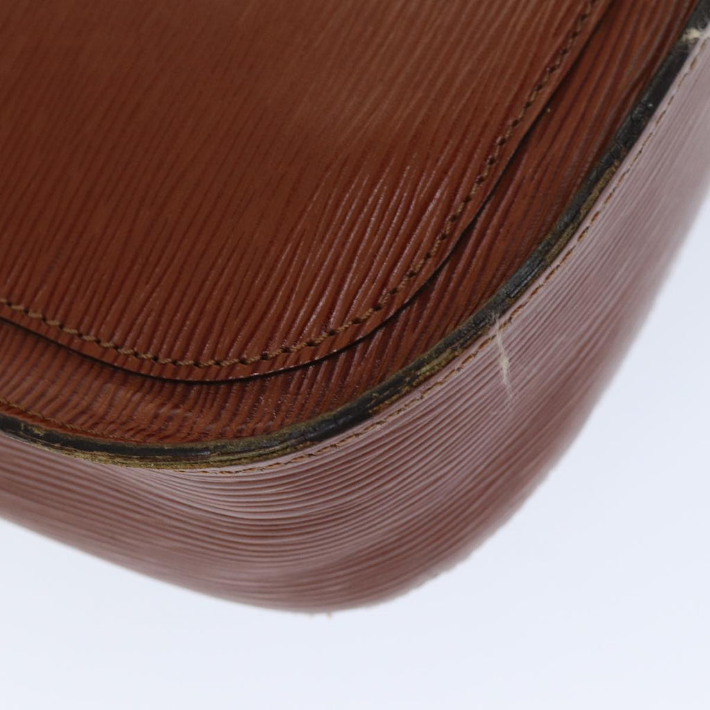 LO-LV bags 6314