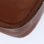 LO-LV bags 6314
