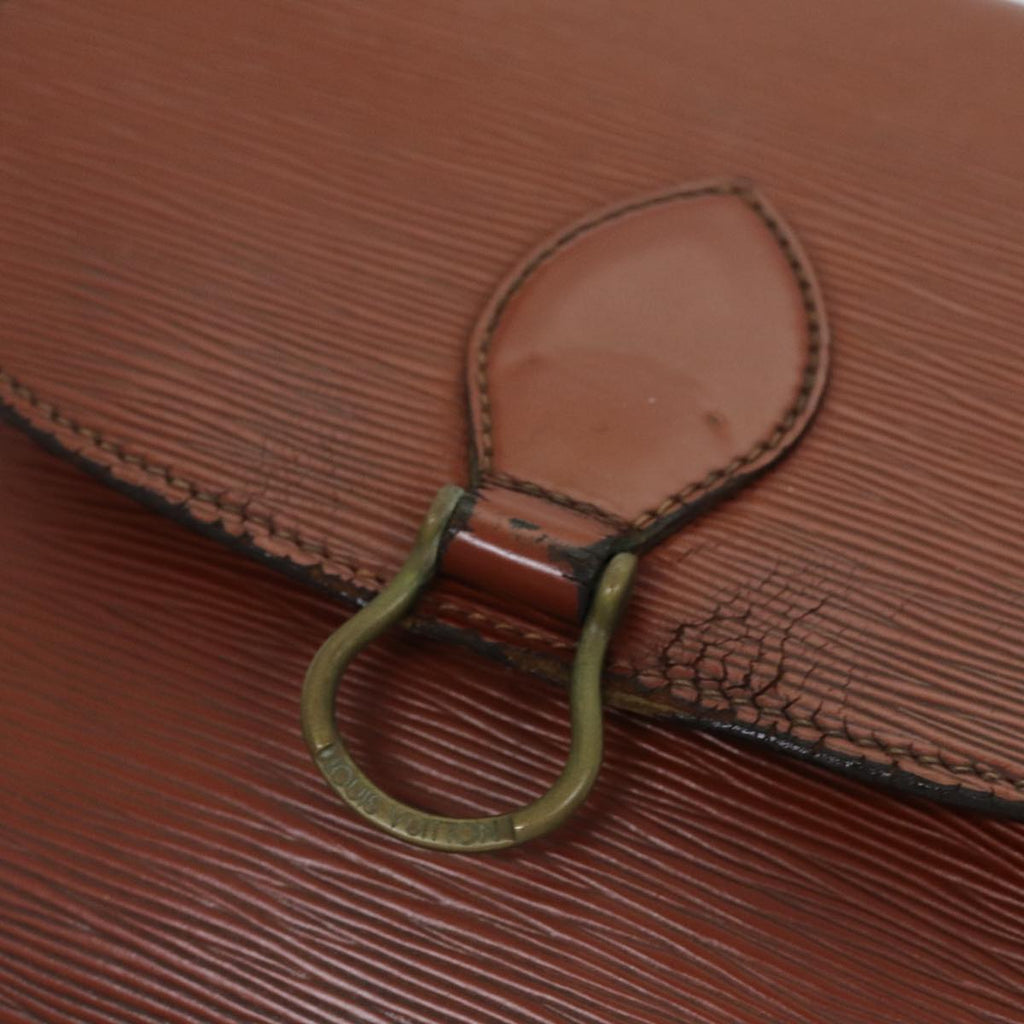 LO-LV bags 6314