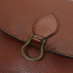 LO-LV bags 6314
