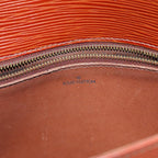 LO-LV bags 6314