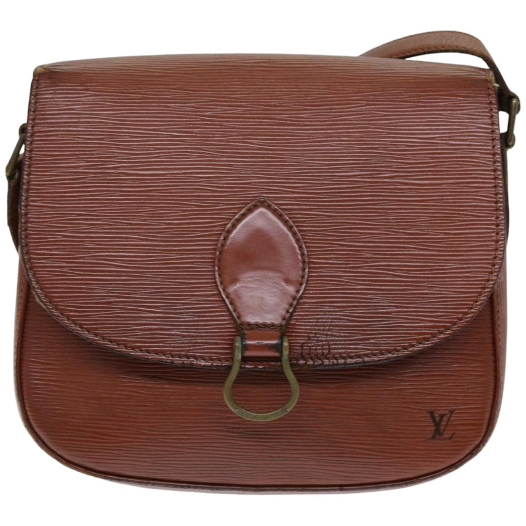 LO-LV bags 6314