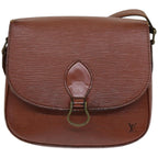 LO-LV bags 6314