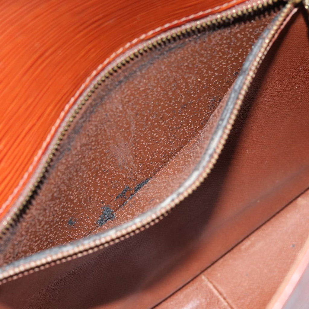LO-LV bags 6314