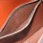 LO-LV bags 6314
