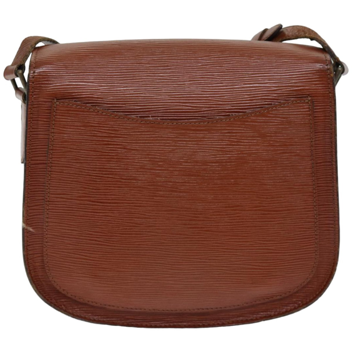 LO-LV bags 6314