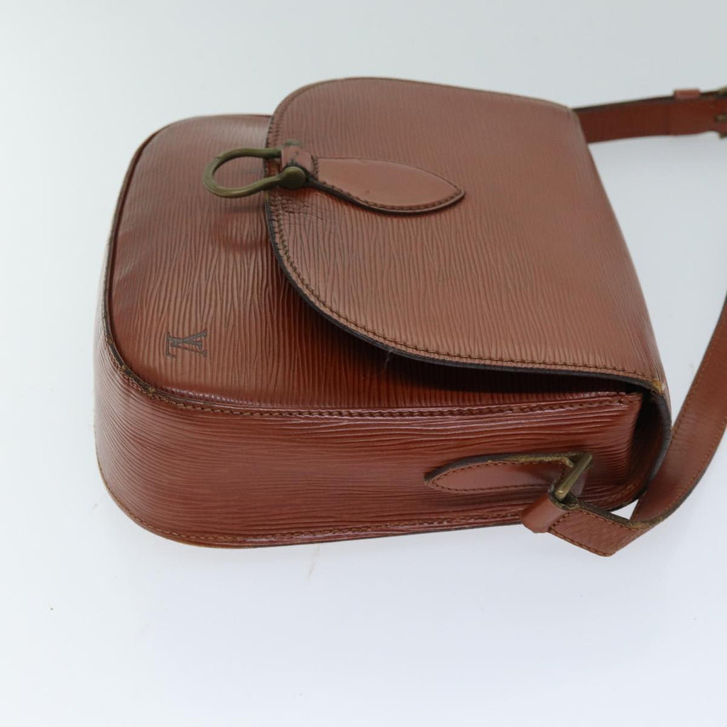 LO-LV bags 6314