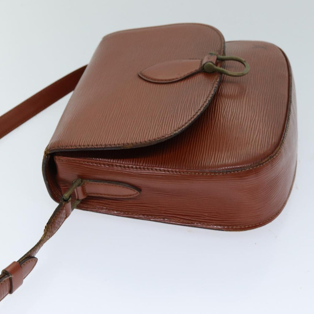 LO-LV bags 6314