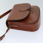 LO-LV bags 6314