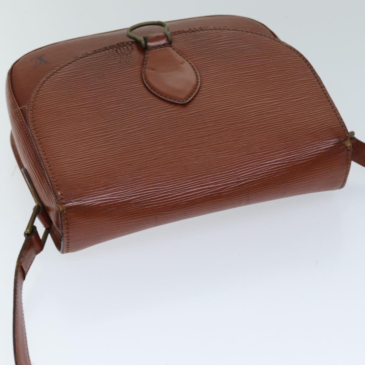 LO-LV bags 6314