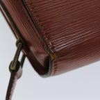 LO-LV bags 6314