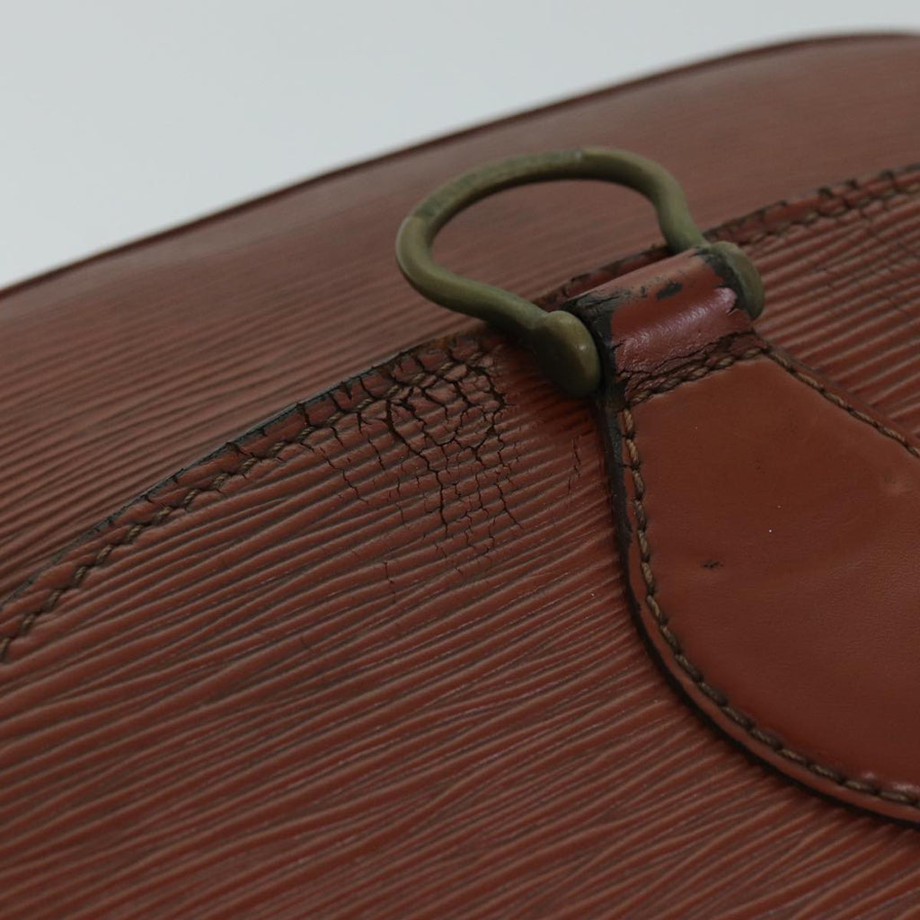 LO-LV bags 6314