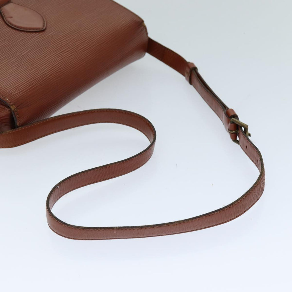 LO-LV bags 6314