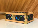 LO - LV Bags - 15997