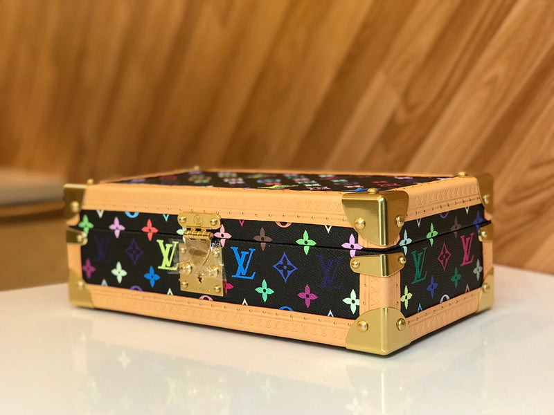 LO - LV Bags - 15997