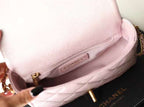 LO - CHL  BAGS FOR WOMEN - FASHION LUXURY BAGS -2011