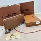 B-Berry Bags - Women Love Luxury Bags - 311