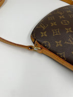 LO-LV bags 2157