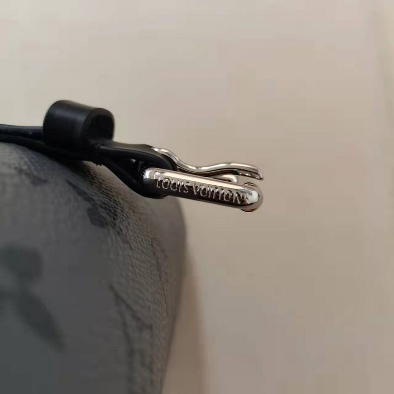 LO - LV Bags - 16905