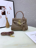 LO - HMS Luxury Bags - 549