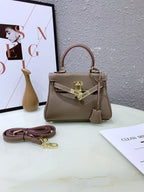 LO - HMS Luxury Bags - 549