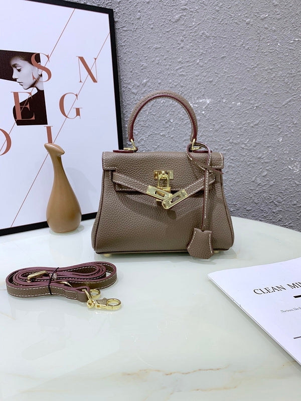 LO - HMS Luxury Bags - 549