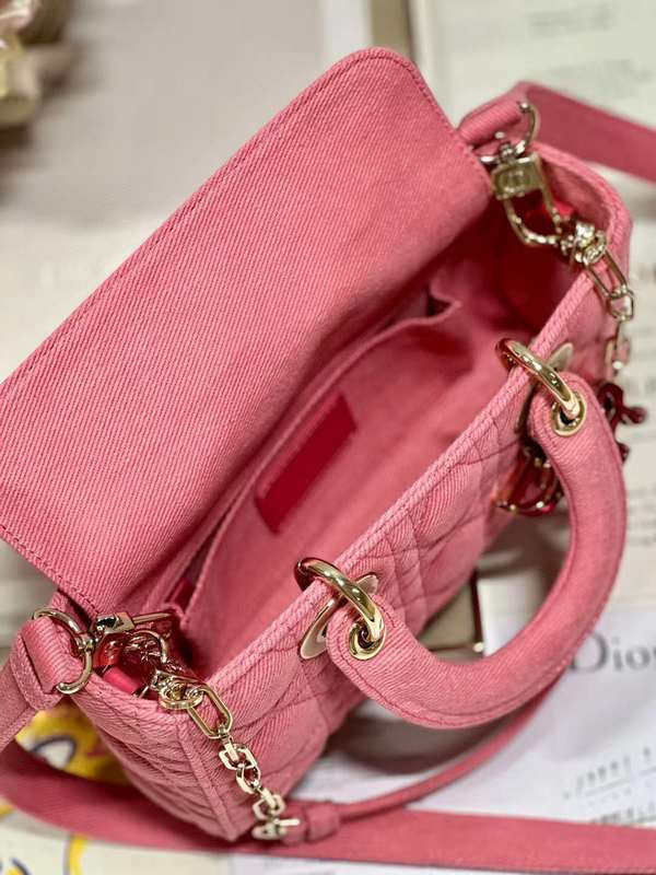 LO - DYOR   BAGS FOR WOMEN - FASHION LUXURY BAGS 053
