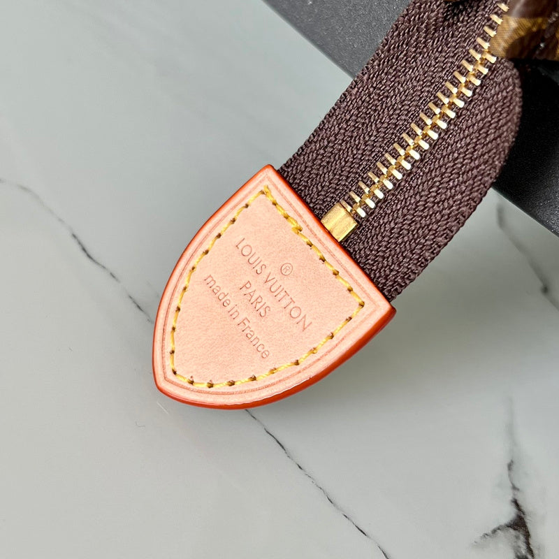 LO - LV Bags - 15730