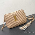 YSL BAGS - WOMEN LOVE LUXURY BAGS - 1620