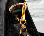 BLN-CIAGA WOMEN LUXURY BAGS - 011