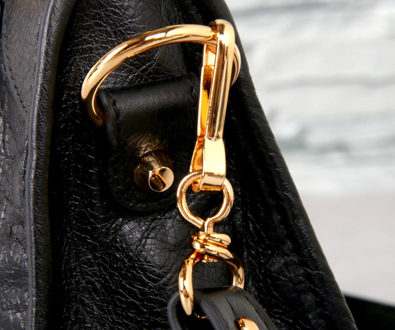 BLN-CIAGA WOMEN LUXURY BAGS - 011