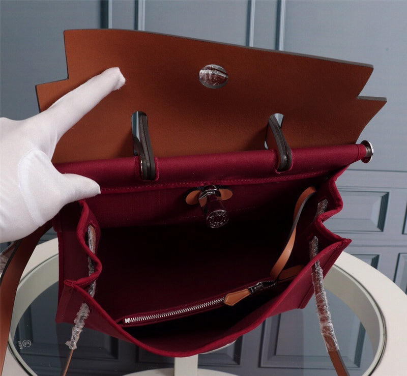 LO - HMS Luxury Bags - 492