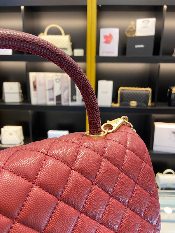LO - CHL Bags - 2209