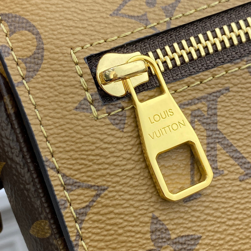 BB - LV Bags - 17170