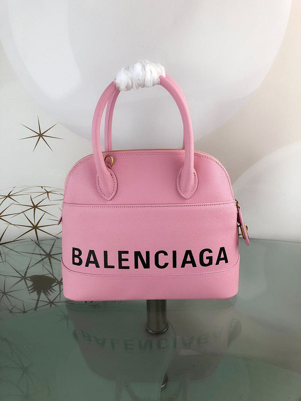 BLN-CIAGA WOMEN LUXURY BAGS - 060