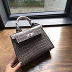 LO - HMS Luxury Bags - 524