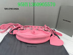 LO - BGA Bags - 2135