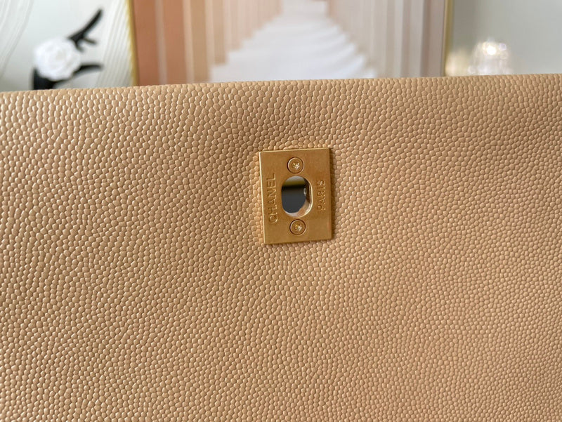 LO - CHL Bags - 1804