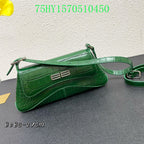 LO - BGA Bags - 2315