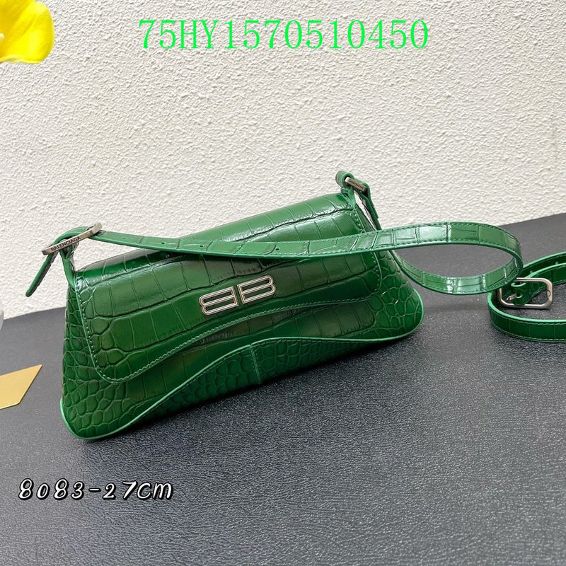 LO - BGA Bags - 2315