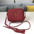 BB - YSL Bag - 2118