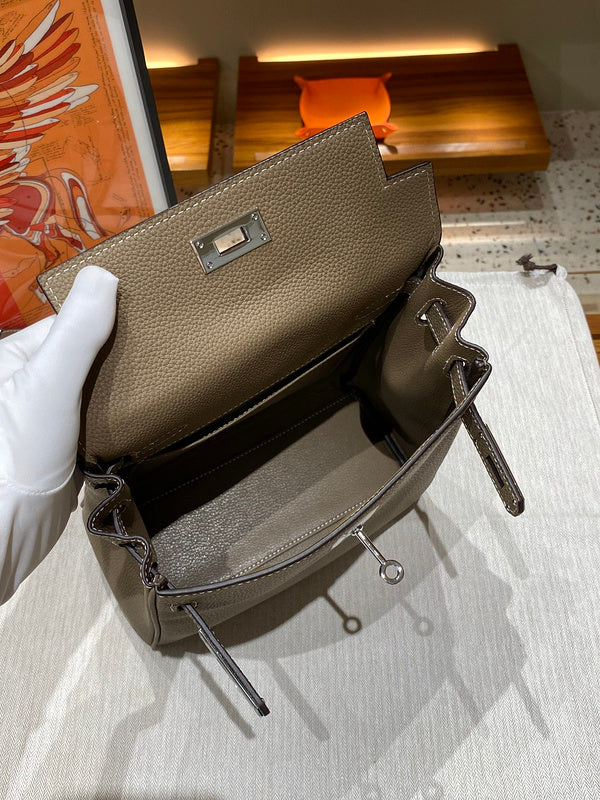 Lusso Official -  HERMS BAGS FOR WOMEN - 113
