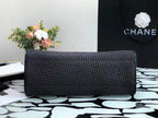 LO - CHL  BAGS FOR WOMEN - FASHION LUXURY BAGS -2230