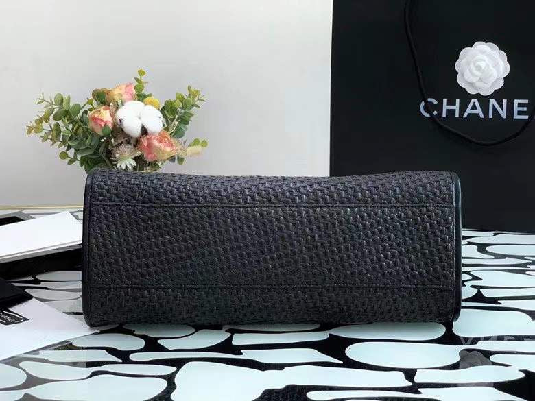 LO - CHL  BAGS FOR WOMEN - FASHION LUXURY BAGS -2230