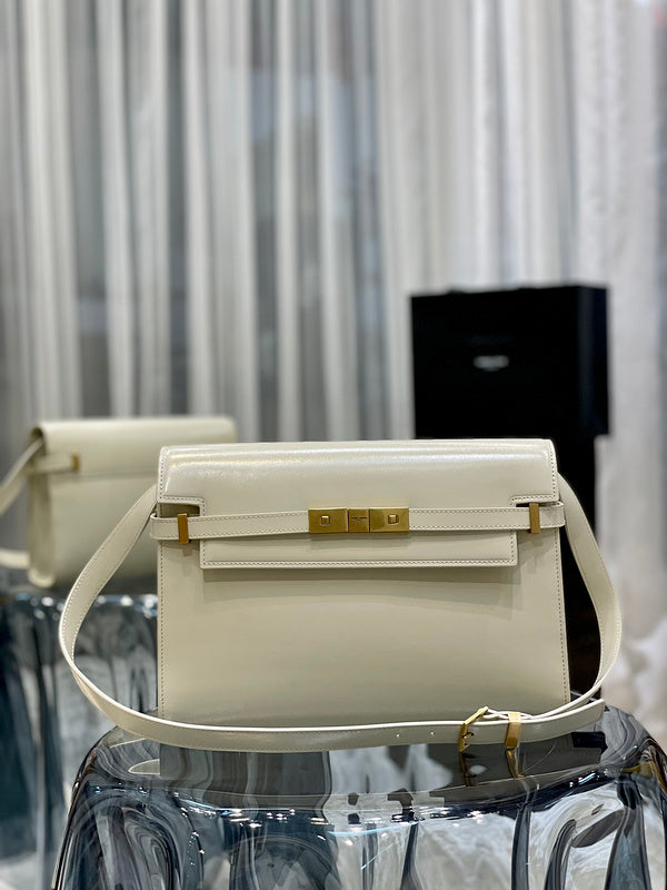 Lusso Official - LUXURY YSL BAGS - 699