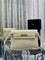 Lusso Official - LUXURY YSL BAGS - 699